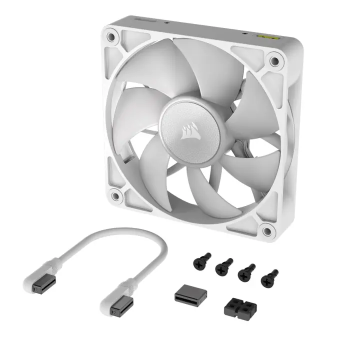 corsair-icue-link-rx140-rgb-computer-case-fan-14-cm-white-1--26864-wlononwcralel.webp