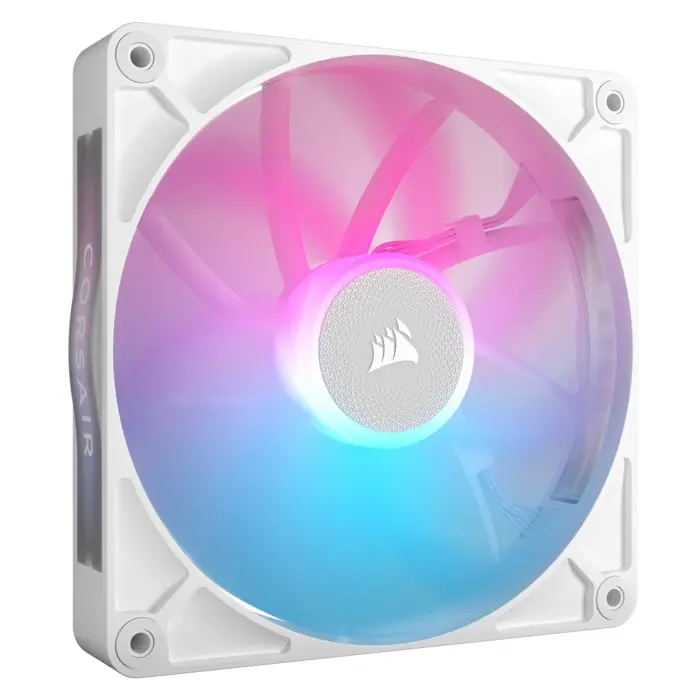 corsair-icue-link-rx140-rgb-computer-case-fan-14-cm-white-1--27292-wlononwcralel.webp