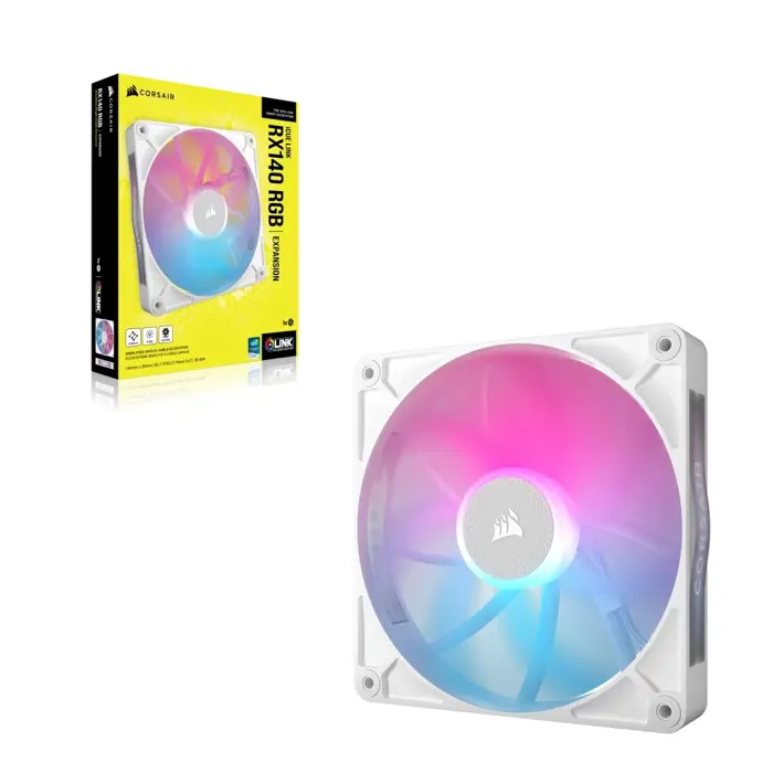 corsair-icue-link-rx140-rgb-computer-case-fan-14-cm-white-1--28284-wlononwcralel.webp