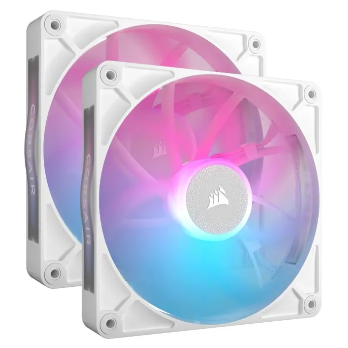 corsair-icue-link-rx140-rgb-computer-case-fan-14-cm-white-2--28366-wlononwcralek.webp