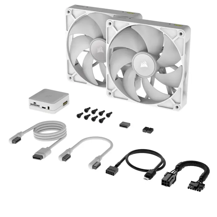 corsair-icue-link-rx140-rgb-computer-case-fan-14-cm-white-2--29815-wlononwcralek.webp