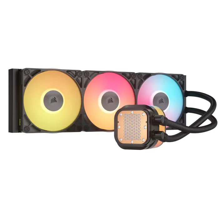 corsair-icue-link-titan-360-rx-lcd-processor-air-cooler-12-c-65038-chlcrizew0064.webp