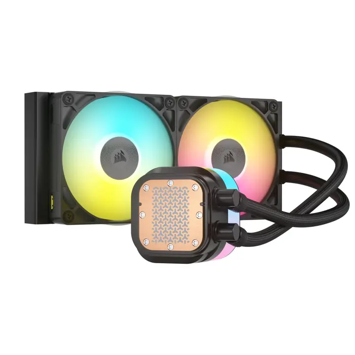 corsair-icue-link-titan-rx-rgb-processor-all-in-one-liquid-c-42648-chlcrizew0046.webp