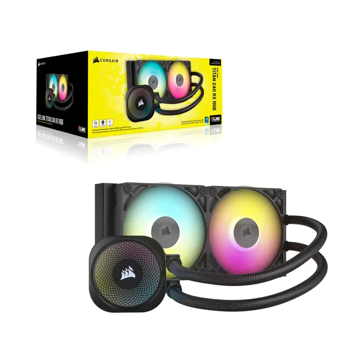 corsair-icue-link-titan-rx-rgb-processor-all-in-one-liquid-c-52609-chlcrizew0046.webp