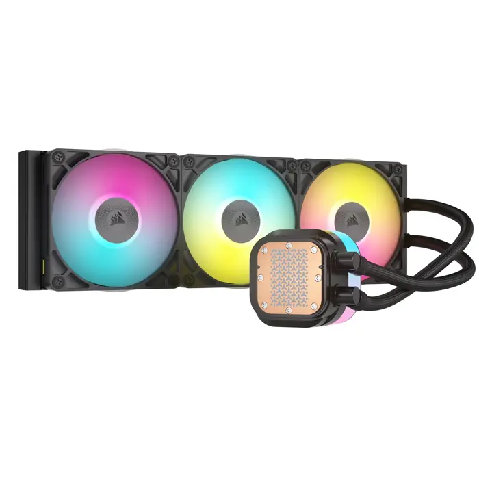 corsair-icue-link-titan-rx-rgb-processor-all-in-one-liquid-c-54338-chlcrizew0047.webp