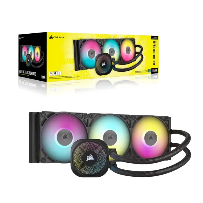 corsair-icue-link-titan-rx-rgb-processor-all-in-one-liquid-c-80943-chlcrizew0047.webp