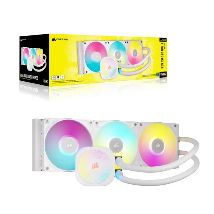 corsair-icue-link-titan-rx-rgb-processor-all-in-one-liquid-c-9633-chlcrizew0048.webp