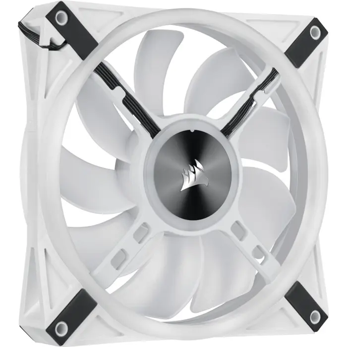 corsair-icue-ql140-computer-case-fan-14-cm-white-20535-wlononwcra653.webp