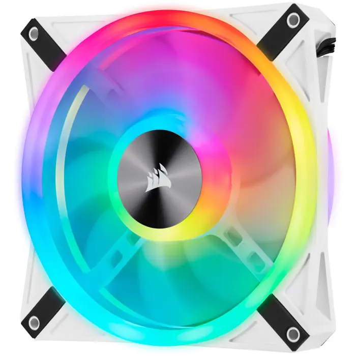 corsair-icue-ql140-computer-case-fan-14-cm-white-21407-wlononwcra653.webp