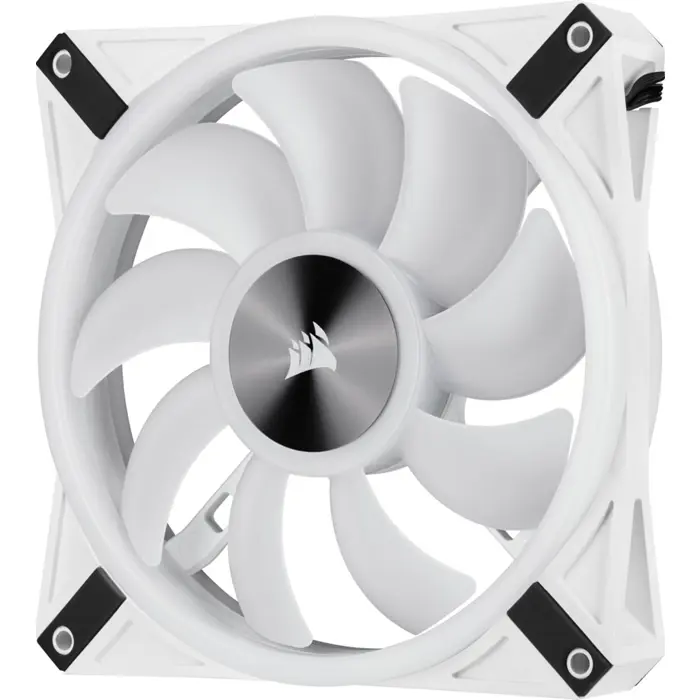 corsair-icue-ql140-computer-case-fan-14-cm-white-22078-wlononwcra653.webp