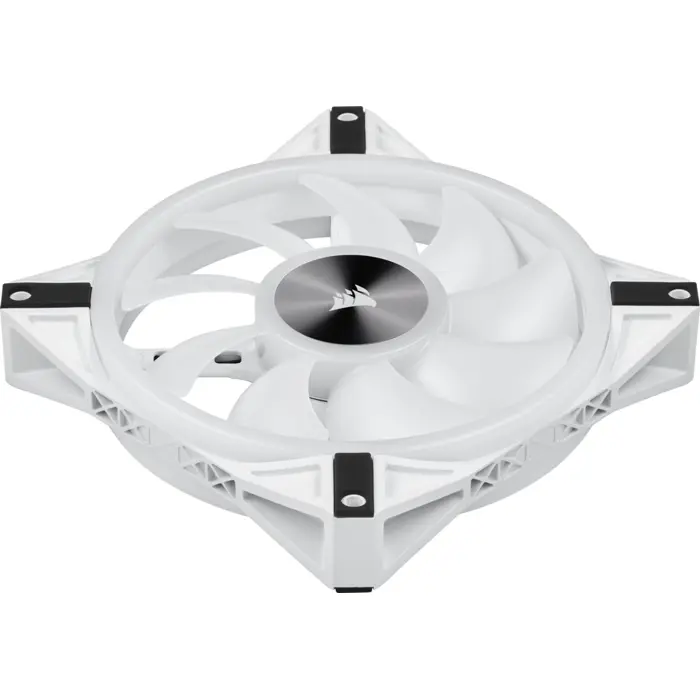 corsair-icue-ql140-computer-case-fan-14-cm-white-23301-wlononwcra653.webp