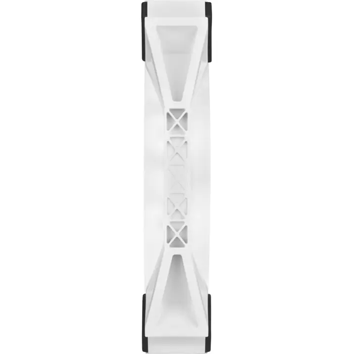 corsair-icue-ql140-computer-case-fan-14-cm-white-23679-wlononwcra653.webp