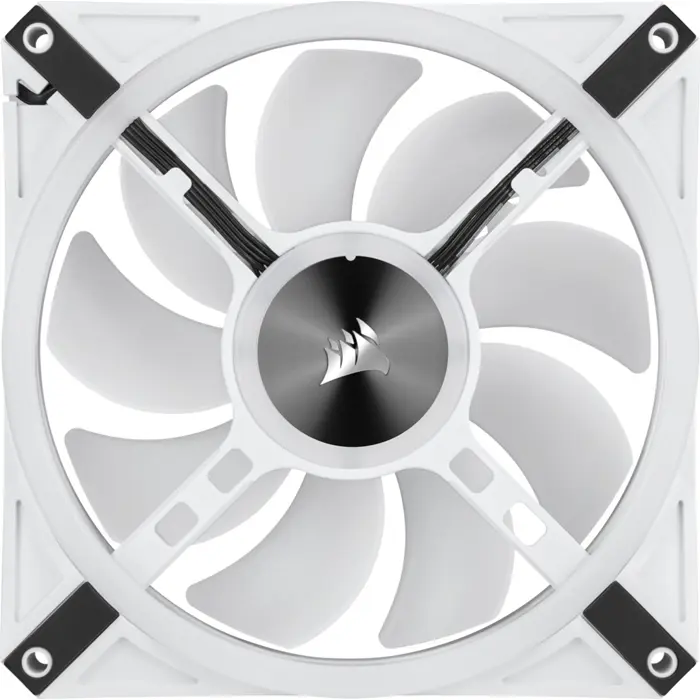 corsair-icue-ql140-computer-case-fan-14-cm-white-34110-wlononwcra653.webp