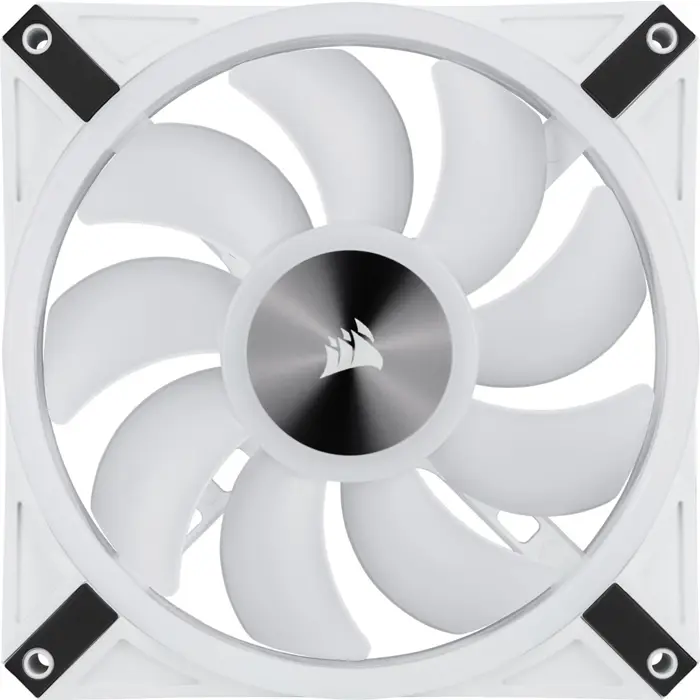 corsair-icue-ql140-computer-case-fan-14-cm-white-34544-wlononwcra653.webp