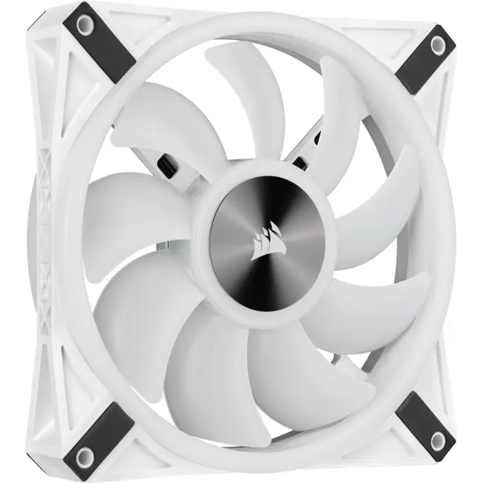 corsair-icue-ql140-computer-case-fan-14-cm-white-35187-wlononwcra653.webp