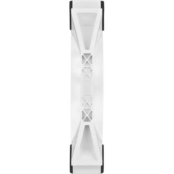 corsair-icue-ql140-computer-case-fan-14-cm-white-9801-wlononwcraz62.webp