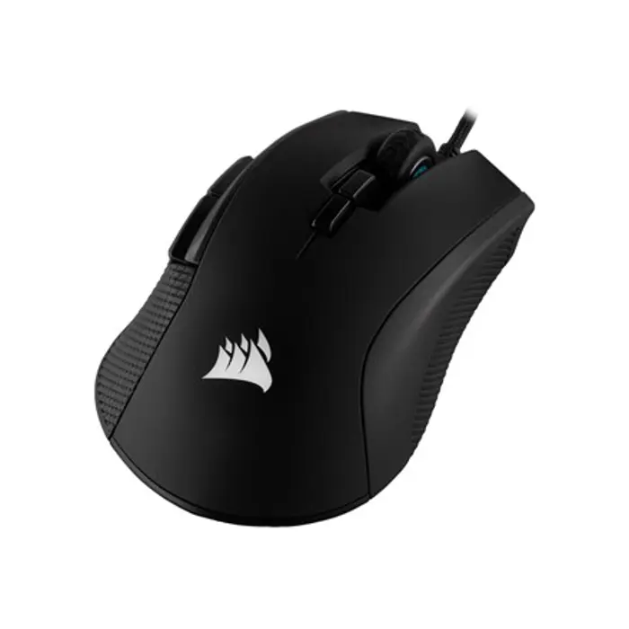 corsair-ironclaw-rgb-mouse-right-hand-rf-wireless-bluetooth--18205-wlononwcrcg74.webp