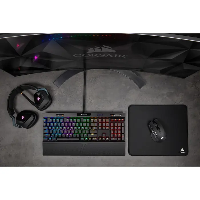 corsair-ironclaw-rgb-mouse-right-hand-rf-wireless-bluetooth--21119-wlononwcrcg74.webp