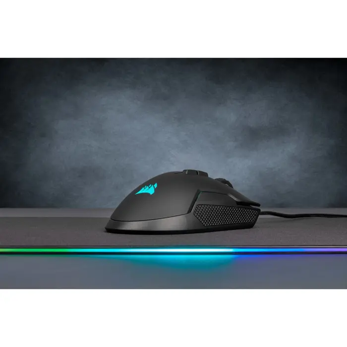 corsair-ironclaw-rgb-mouse-right-hand-rf-wireless-bluetooth--21380-wlononwcrcg74.webp