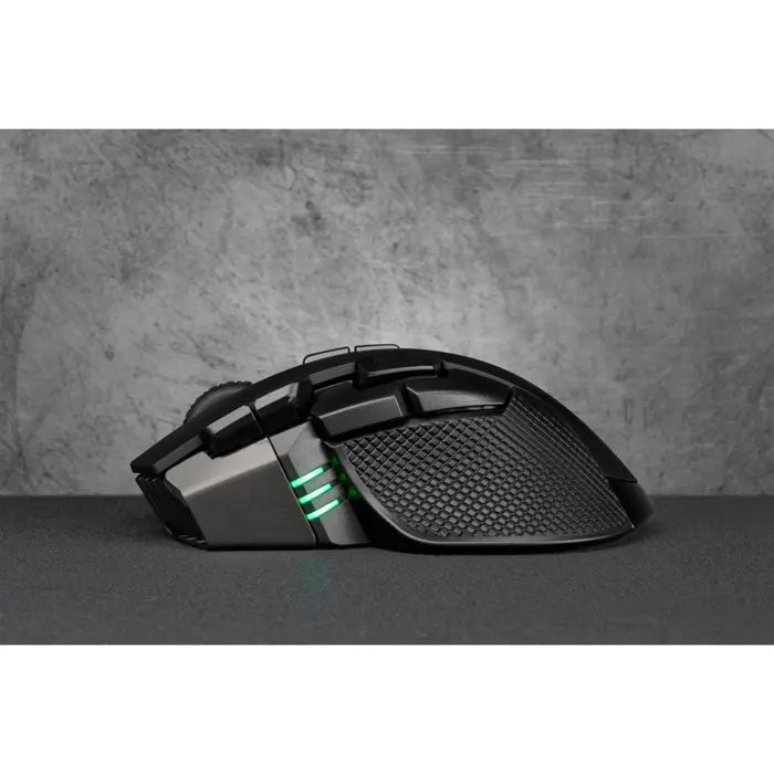 corsair-ironclaw-rgb-mouse-right-hand-rf-wireless-bluetooth--27790-wlononwcrcg74.webp