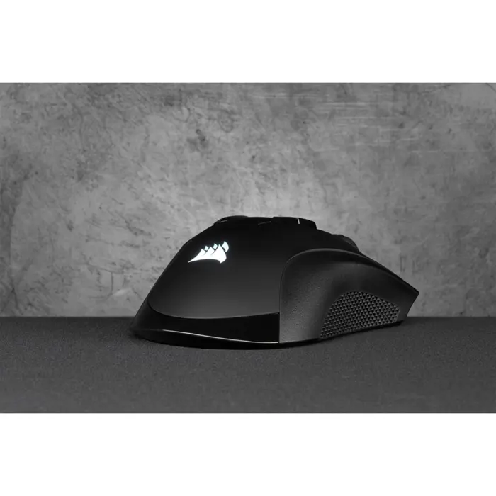 corsair-ironclaw-rgb-mouse-right-hand-rf-wireless-bluetooth--28192-wlononwcrcg74.webp