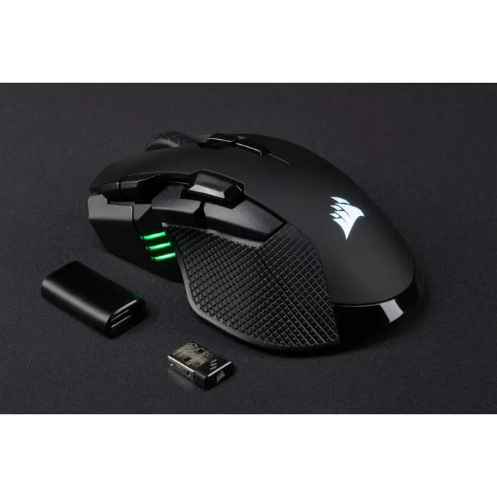 corsair-ironclaw-rgb-mouse-right-hand-rf-wireless-bluetooth--28651-wlononwcrcg74.webp