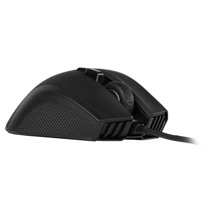 corsair-ironclaw-rgb-mouse-right-hand-usb-type-a-18000-dpi-23631-wlononwcrakt2.webp