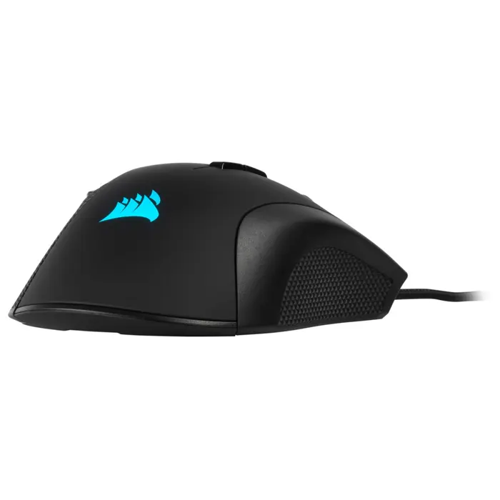 corsair-ironclaw-rgb-mouse-right-hand-usb-type-a-18000-dpi-26134-wlononwcrakt2.webp