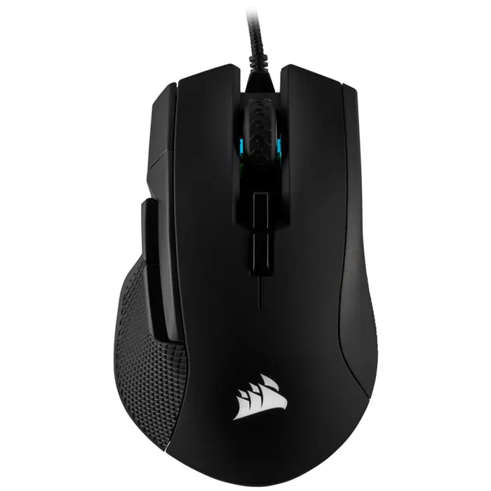 corsair-ironclaw-rgb-mouse-right-hand-usb-type-a-18000-dpi-31504-wlononwcrakt2.webp