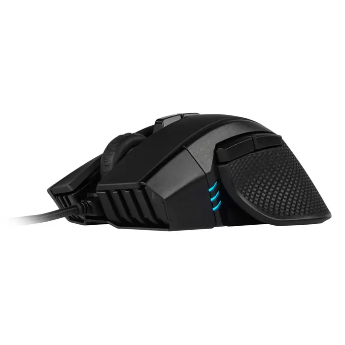 corsair-ironclaw-rgb-mouse-right-hand-usb-type-a-18000-dpi-32372-wlononwcrakt2.webp