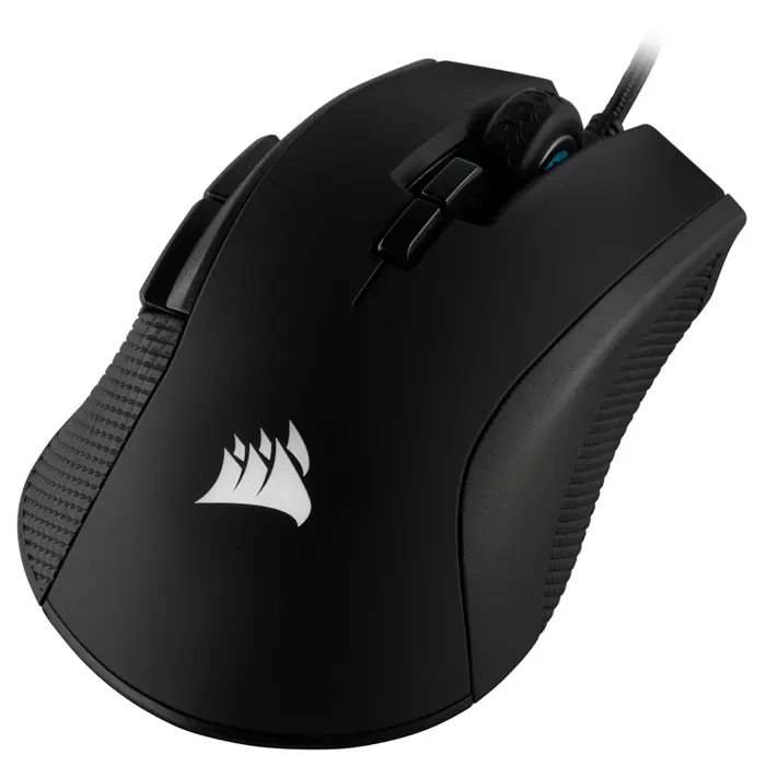 corsair-ironclaw-rgb-mouse-right-hand-usb-type-a-18000-dpi-34081-wlononwcrakt2.webp