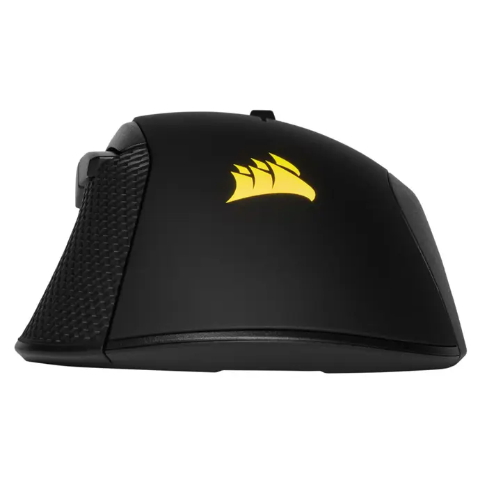 corsair-ironclaw-rgb-mouse-right-hand-usb-type-a-18000-dpi-36710-wlononwcrakt2.webp