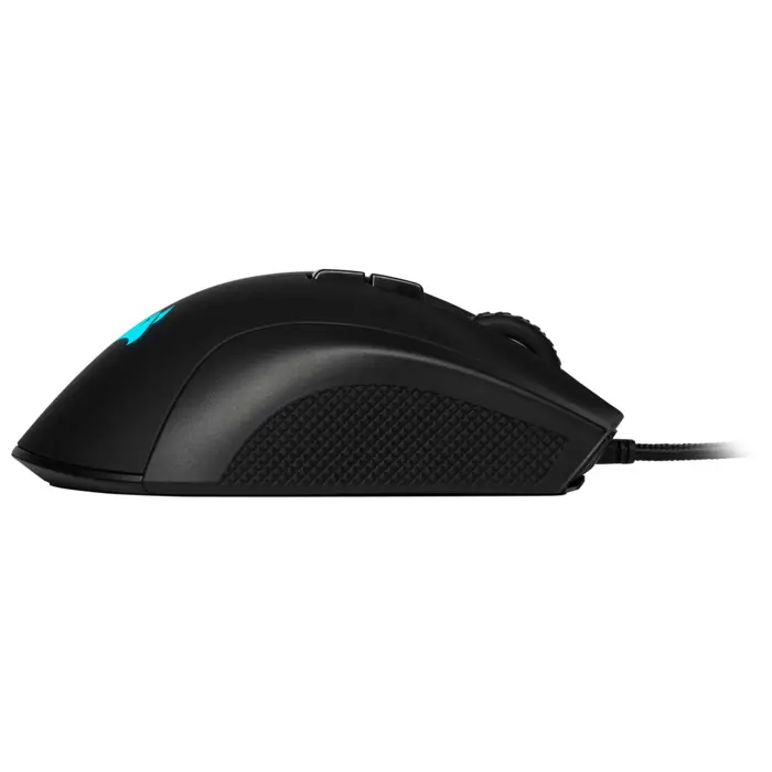 corsair-ironclaw-rgb-mouse-right-hand-usb-type-a-18000-dpi-36906-wlononwcrakt2.webp