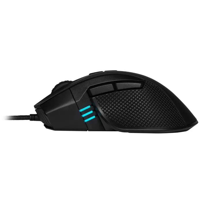 corsair-ironclaw-rgb-mouse-right-hand-usb-type-a-18000-dpi-38569-wlononwcrakt2.webp