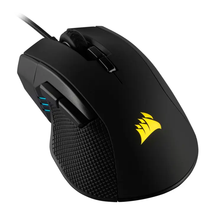 corsair-ironclaw-rgb-mouse-right-hand-usb-type-a-18000-dpi-658-wlononwcrakt2.webp