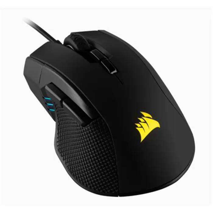 corsair-ironclaw-rgb-mouse-right-hand-usb-type-a-18000-dpi-73833-wlononwcrakt2.webp