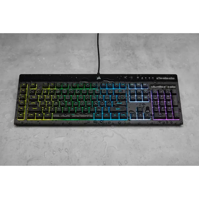 corsair-k55-rgb-pro-keyboard-gaming-usb-qwertz-german-black-1001-wlononwcral71.webp