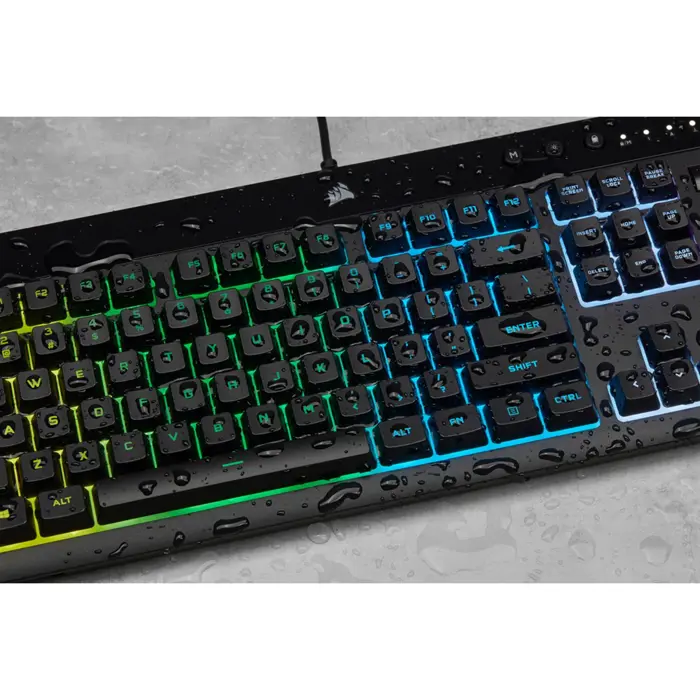 corsair-k55-rgb-pro-keyboard-gaming-usb-qwertz-german-black-10925-wlononwcral71.webp