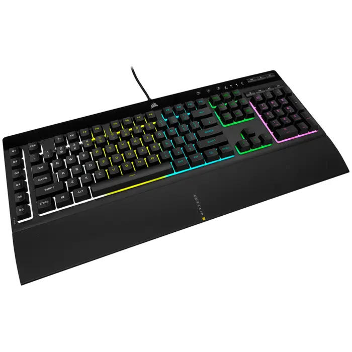 corsair-k55-rgb-pro-keyboard-gaming-usb-qwertz-german-black-12269-wlononwcral71.webp