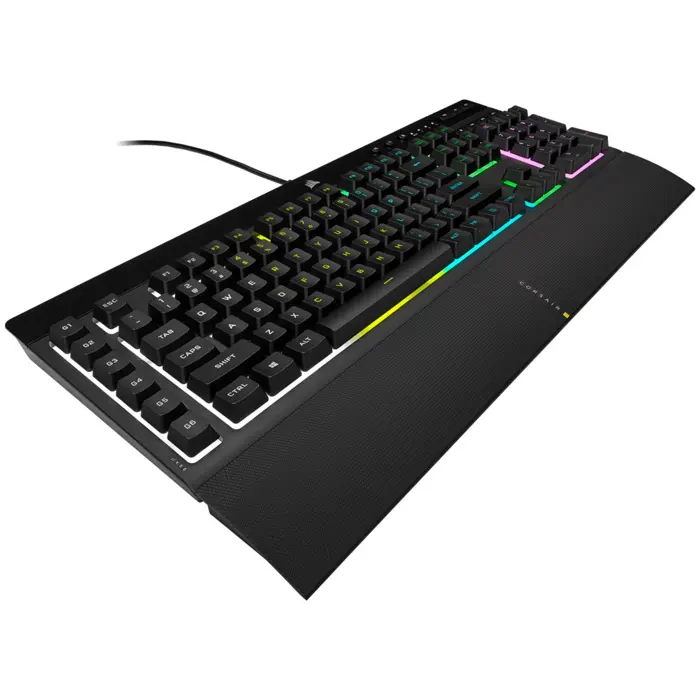 corsair-k55-rgb-pro-keyboard-gaming-usb-qwertz-german-black-13033-wlononwcral71.webp