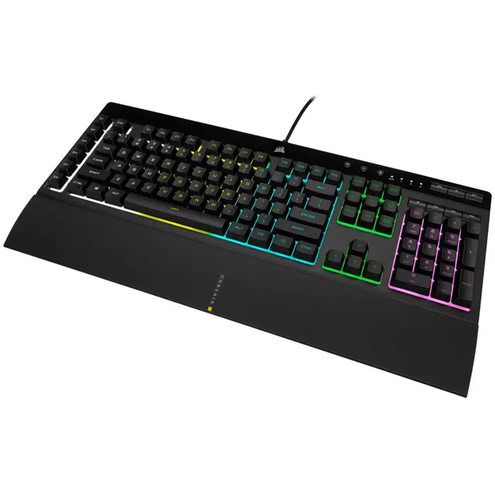 corsair-k55-rgb-pro-keyboard-gaming-usb-qwertz-german-black-13704-wlononwcral71.webp