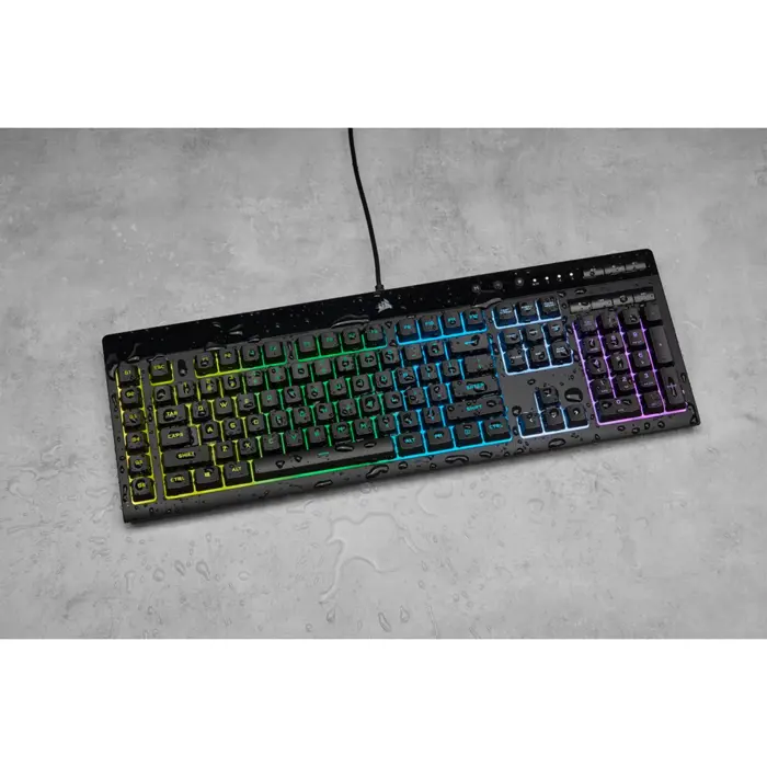 corsair-k55-rgb-pro-keyboard-gaming-usb-qwertz-german-black-1644-wlononwcral71.webp