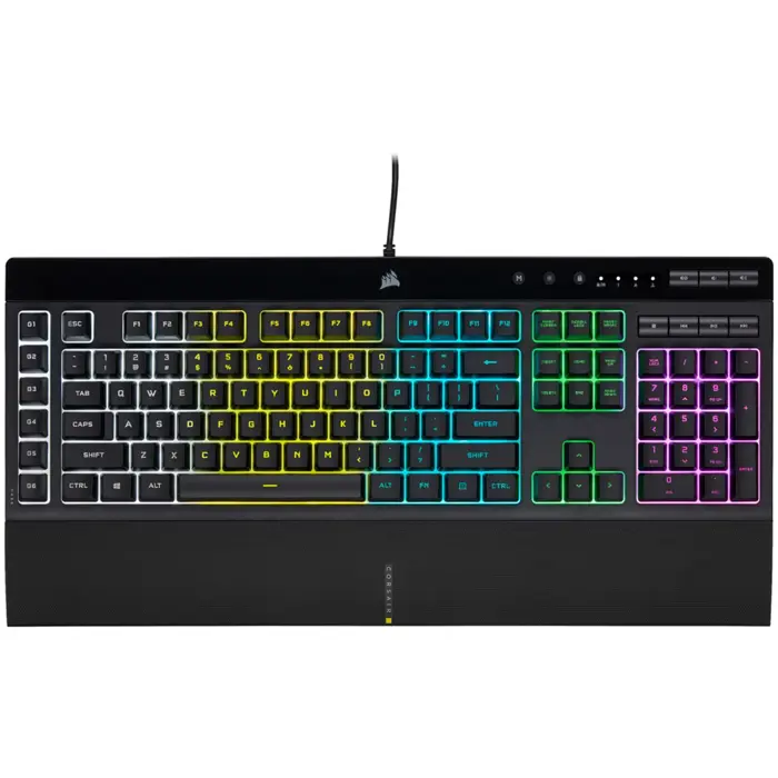 corsair-k55-rgb-pro-keyboard-gaming-usb-qwertz-german-black-18194-wlononwcral71.webp