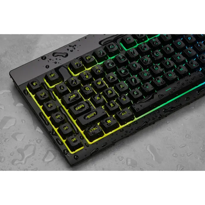 corsair-k55-rgb-pro-keyboard-gaming-usb-qwertz-german-black-2436-wlononwcral71.webp