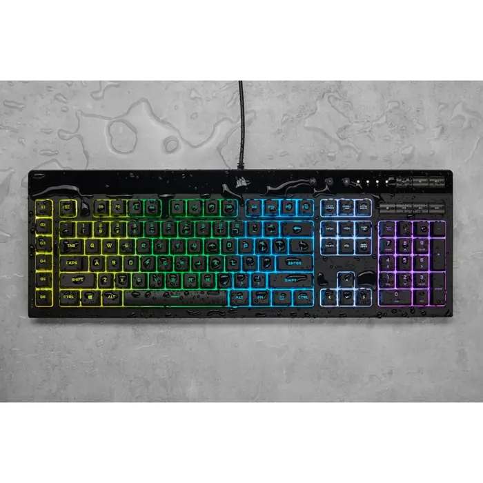 corsair-k55-rgb-pro-keyboard-gaming-usb-qwertz-german-black-390-wlononwcral71.webp