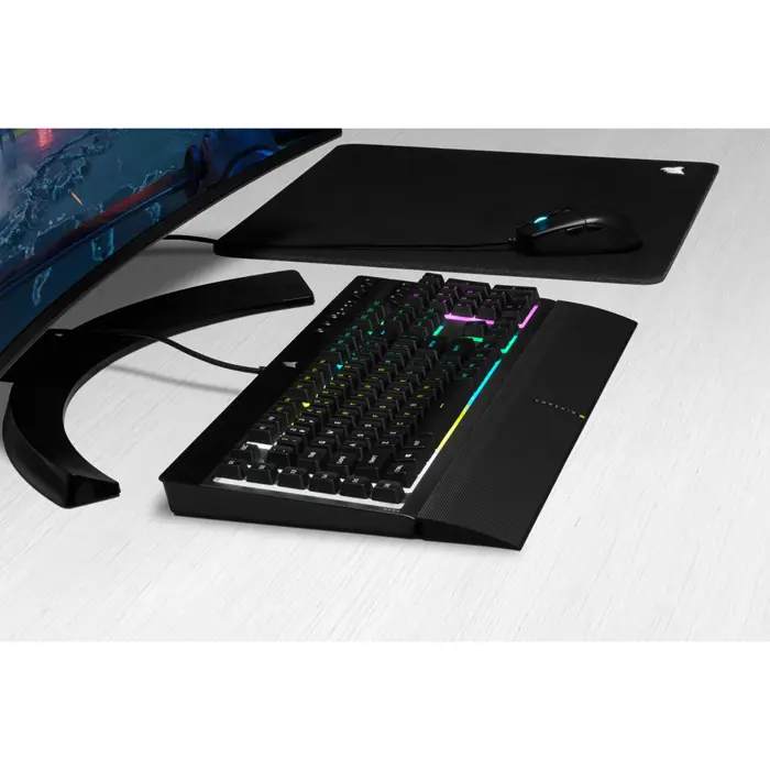 corsair-k55-rgb-pro-keyboard-gaming-usb-qwertz-german-black-4480-wlononwcral71.webp