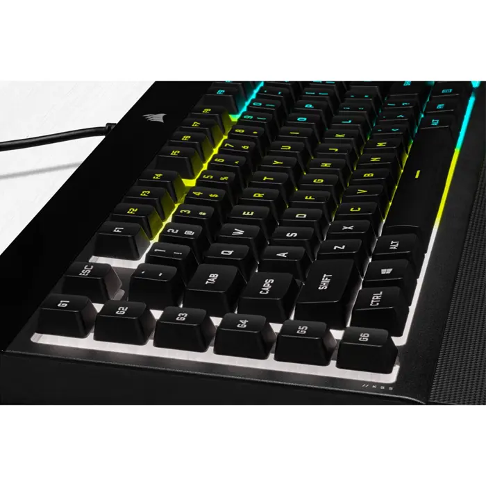 corsair-k55-rgb-pro-keyboard-gaming-usb-qwertz-german-black-5181-wlononwcral71.webp