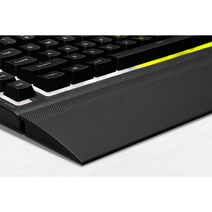 corsair-k55-rgb-pro-keyboard-gaming-usb-qwertz-german-black-5915-wlononwcral71.webp