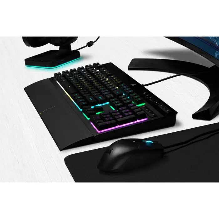 corsair-k55-rgb-pro-keyboard-gaming-usb-qwertz-german-black-6586-wlononwcral71.webp