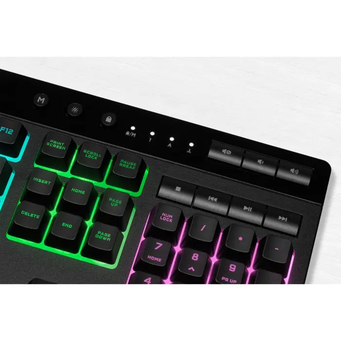 corsair-k55-rgb-pro-keyboard-gaming-usb-qwertz-german-black-6685-wlononwcral71.webp